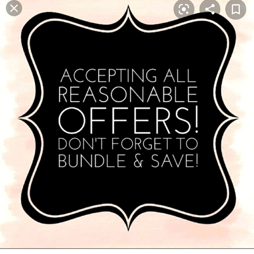 Bundle and save